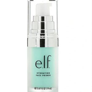 HYDRATING FACE PRIMER